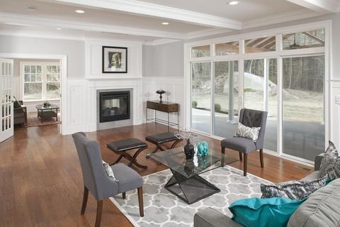 32 Cross St, Hingham, MA 02043 photo 9