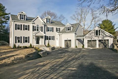 32 Cross St, Hingham, MA 02043 photo 2