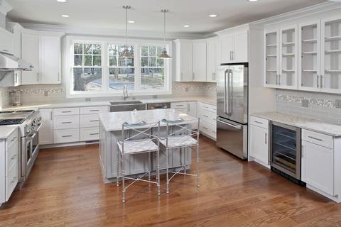 32 Cross St, Hingham, MA 02043 photo 6