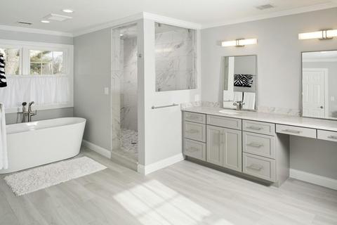 32 Cross St, Hingham, MA 02043 photo 19
