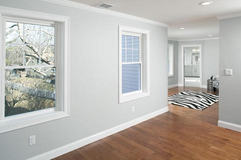 32 Cross St, Hingham, MA 02043 photo 16