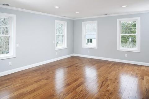32 Cross St, Hingham, MA 02043 photo 15