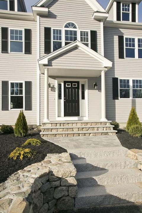 32 Cross St, Hingham, MA 02043 photo 3