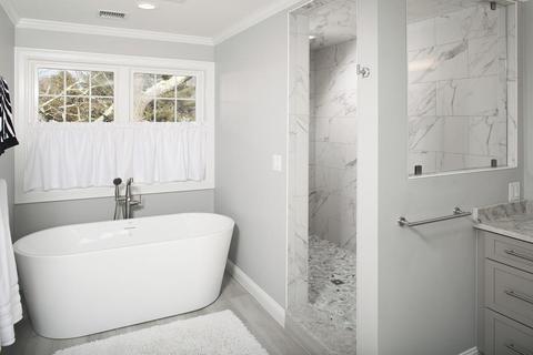 32 Cross St, Hingham, MA 02043 photo 21