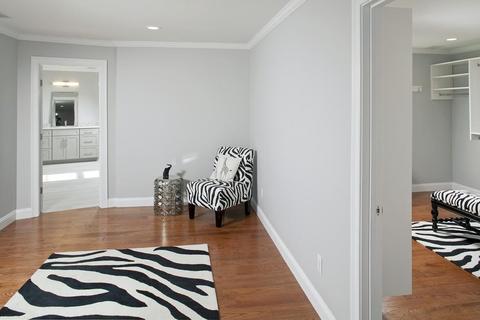 32 Cross St, Hingham, MA 02043 photo 17