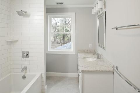 32 Cross St, Hingham, MA 02043 photo 24