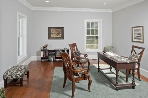 32 Cross St, Hingham, MA 02043 photo 12