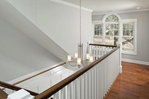 32 Cross St, Hingham, MA 02043 photo 14