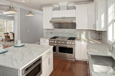 32 Cross St, Hingham, MA 02043 photo 7