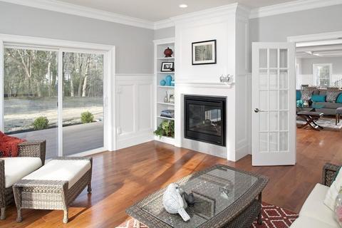32 Cross St, Hingham, MA 02043 photo 10