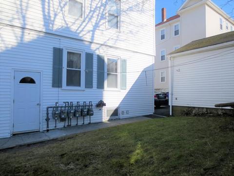 597 Charles St, Fall River, MA 02724 photo 7