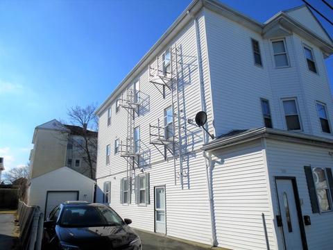 597 Charles St, Fall River, MA 02724 photo 4