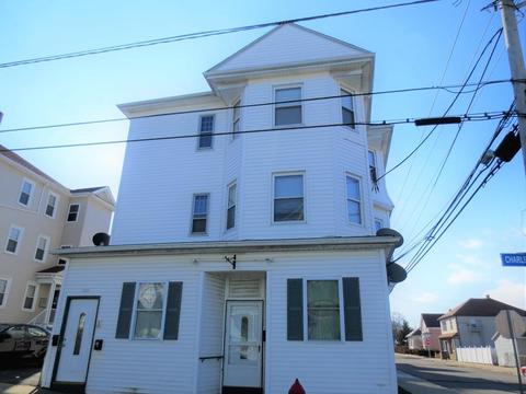597 Charles St, Fall River, MA 02724 photo 3