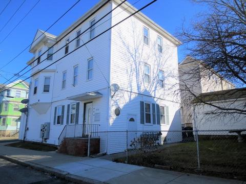 597 Charles St, Fall River, MA 02724 photo 1
