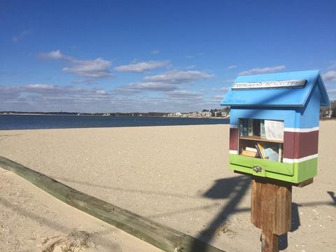 388 County Rd, Pocasset, MA 02559 photo 21