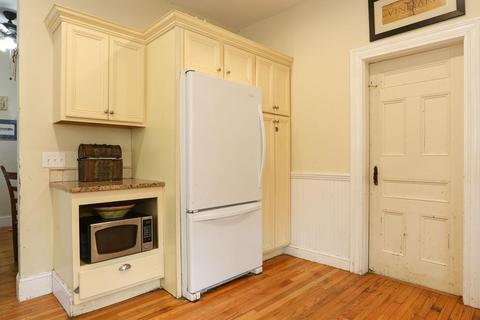 388 County Rd, Pocasset, MA 02559 photo 4