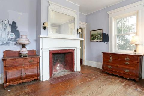 388 County Rd, Pocasset, MA 02559 photo 7