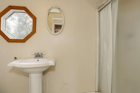 388 County Rd, Pocasset, MA 02559 photo 14