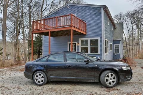 388 County Rd, Pocasset, MA 02559 photo 16