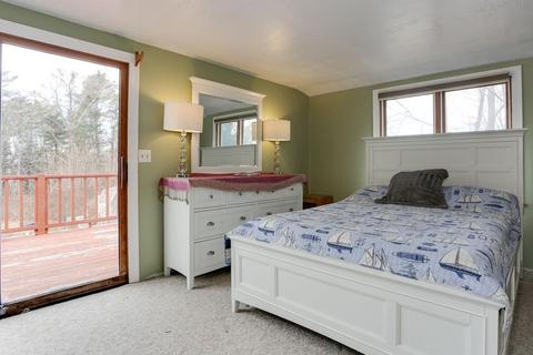 388 County Rd, Pocasset, MA 02559 photo 12
