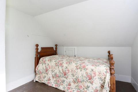 388 County Rd, Pocasset, MA 02559 photo 9