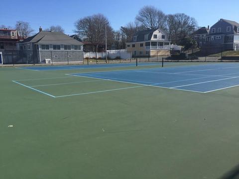388 County Rd, Pocasset, MA 02559 photo 24