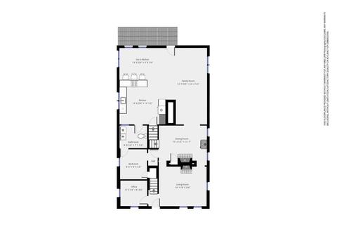 388 County Rd, Pocasset, MA 02559 photo 19