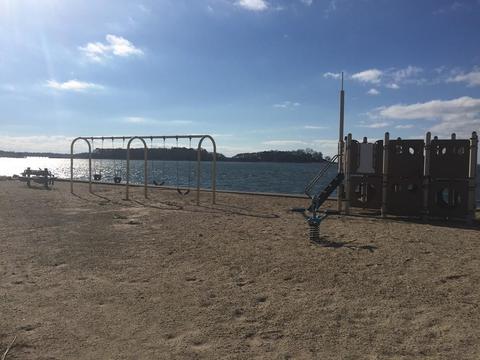 388 County Rd, Pocasset, MA 02559 photo 22