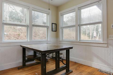 388 County Rd, Pocasset, MA 02559 photo 5