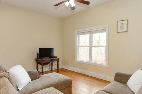 388 County Rd, Pocasset, MA 02559 photo 6
