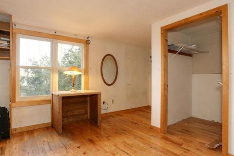 388 County Rd, Pocasset, MA 02559 photo 13