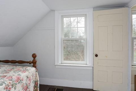388 County Rd, Pocasset, MA 02559 photo 10