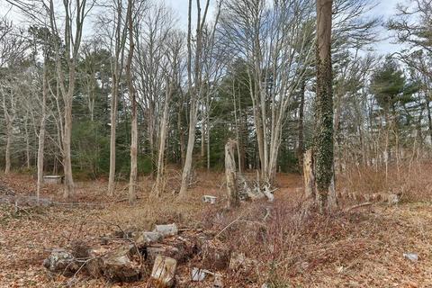 388 County Rd, Pocasset, MA 02559 photo 17