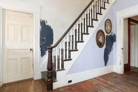 388 County Rd, Pocasset, MA 02559 photo 8
