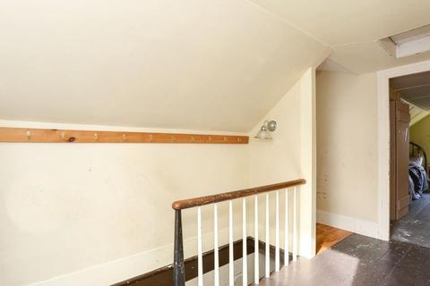 388 County Rd, Pocasset, MA 02559 photo 11