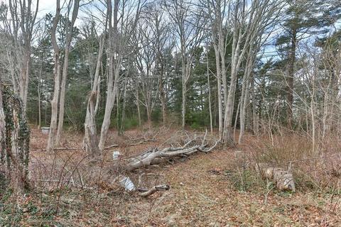 388 County Rd, Pocasset, MA 02559 photo 18