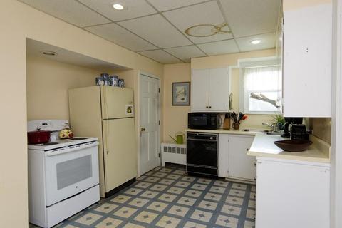 8 Whitcomb Ave, Ayer, MA 01432 photo 7