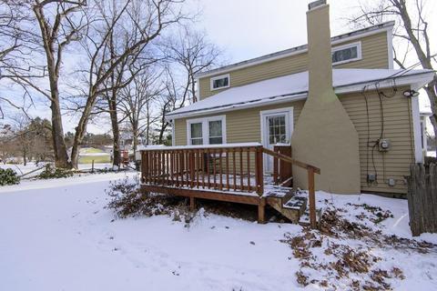 8 Whitcomb Ave, Ayer, MA 01432 photo 15