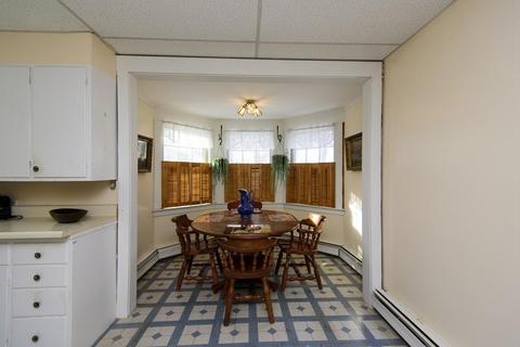 8 Whitcomb Ave, Ayer, MA 01432 photo 9