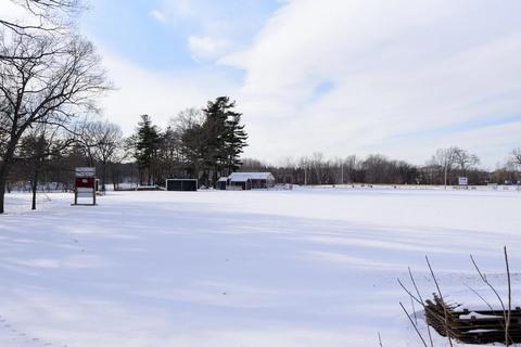 8 Whitcomb Ave, Ayer, MA 01432 photo 17