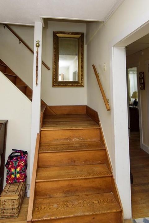 8 Whitcomb Ave, Ayer, MA 01432 photo 11