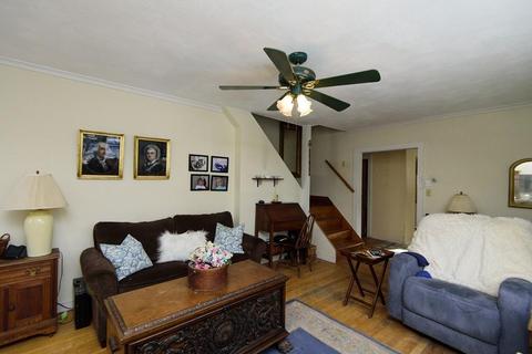 8 Whitcomb Ave, Ayer, MA 01432 photo 4