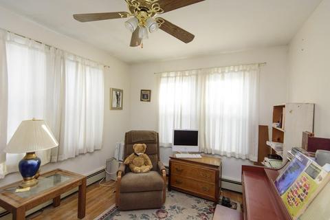 8 Whitcomb Ave, Ayer, MA 01432 photo 14
