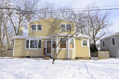 8 Whitcomb Ave, Ayer, MA 01432 photo 20