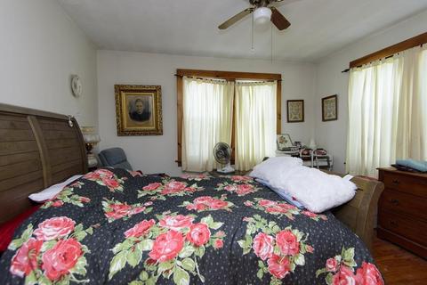 8 Whitcomb Ave, Ayer, MA 01432 photo 13