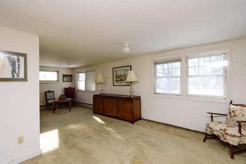8 Whitcomb Ave, Ayer, MA 01432 photo 8