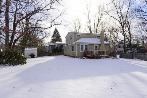 8 Whitcomb Ave, Ayer, MA 01432 photo 16