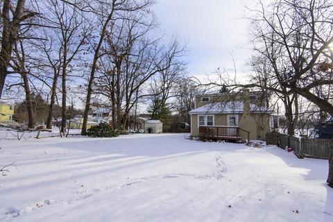 8 Whitcomb Ave, Ayer, MA 01432 photo 21
