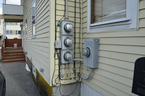 143 Lake St, Webster, MA 01570 photo 4