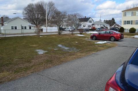 143 Lake St, Webster, MA 01570 photo 3